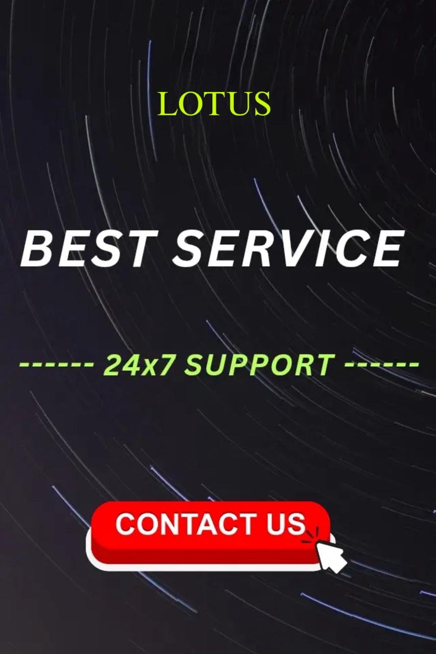 BANANA SAB SE SUNDAR